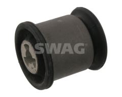 Swag 30931792 Travers Takozu Arka Dış Taraf Transporter T5 T6 03-