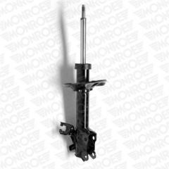 Monroe G16298 Amortisör Ön Sol Almera 00-02 Gazlı