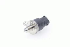 Bosch 265005303 Basınç Sensörü Fren Bravo Stılo / Astra G Corsa C