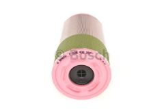Bosch F026400257 Hava Filtresi