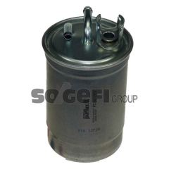 Purflux Fcs412Bv Mazot Filtresi Polo Classıc Caddy Iı 1996 Sonrası Transpo