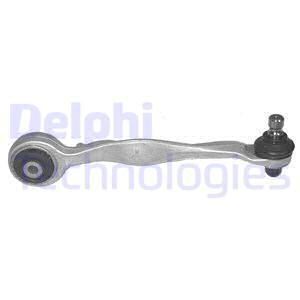 Delphi Tc802 Rotilli Kol Üst Sağ Passat 1997 Sonrası / A4 1995 Sonrası A6 1997 Sonrası / Sup