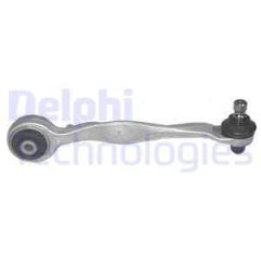Delphi Tc802 Rotilli Kol Üst Sağ Passat 1997 Sonrası / A4 1995 Sonrası A6 1997 Sonrası / Sup