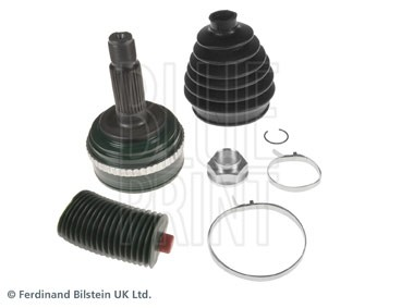 BluePrint Adh28966 Aks Kafası Cıvıc 2.0 Type-R 01-06 Crv 2.0 98-