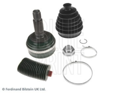 BluePrint Adh28966 Aks Kafası Cıvıc 2.0 Type-R 01-06 Crv 2.0 98-