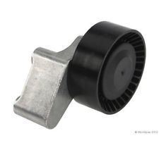 Alternatör V Kayış Gergi Rulmanı Bmw E65-E66-E67 735I Lı 01-08 76