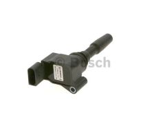 Bosch 986221137 Ateşleme Bobini A1-A3-Arona-Arteon-Golf 7-Ibiza-L