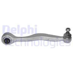 Delphi Tc805 Rotilli Kol Alt Sağ Bmw 5 E34 90-95