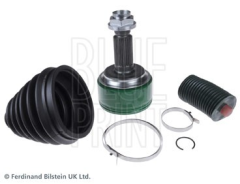 BluePrint Adh28969 Aks Kafası Crv 2.0 09-12 68×30×32 44014-Swa-0