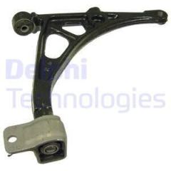 Delphi Tc811 Salıncak Sağ 405 1993 Sonrası 405 92-