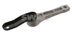 Swag 30931959 Şanzıman Takozu Golf V Caddy Iıı Jetta Iıı Touran A