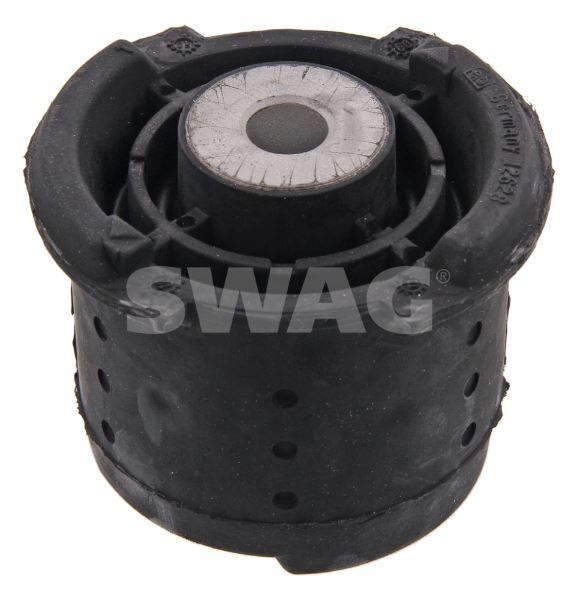 Swag 20790043 Travers Burcu 3 Serıes E46×3 E83 Lcı X3 E83