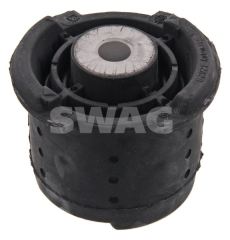Swag 20790043 Travers Burcu 3 Serıes E46×3 E83 Lcı X3 E83