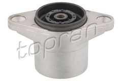 Topran 108602755 Arka Amortisör Üst Takozu Passat-A4-A6 1997-2004