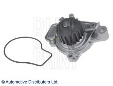 BluePrint Adh29116 Devirdaim Cıvıc 88-95 Gwho-26A