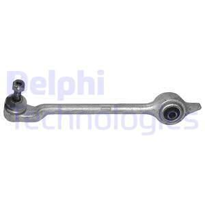 Delphi Tc814 Rotilli Kol Alt Sol Bmw 5 E39 96-03