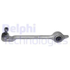 Delphi Tc814 Rotilli Kol Alt Sol Bmw 5 E39 96-03