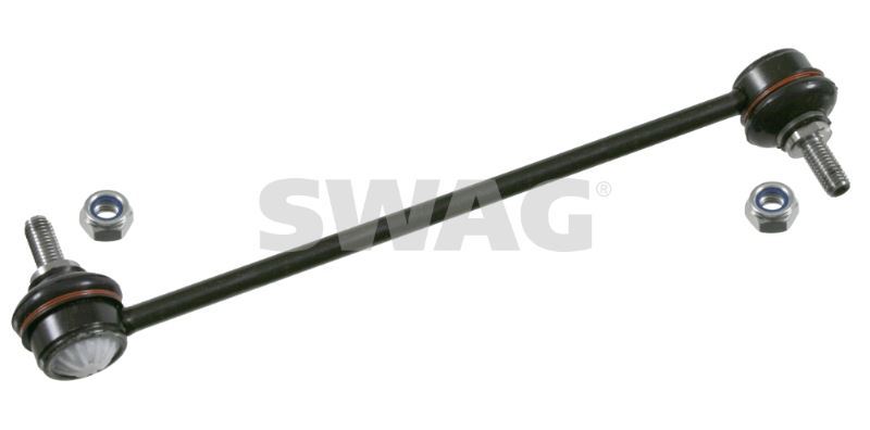 Swag 20790047 Stabilizer Z Rotu Ön Sağ Sol E46 M3 Z4 E85 E86
