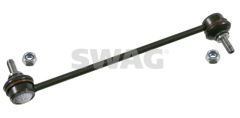Swag 20790047 Stabilizer Z Rotu Ön Sağ Sol E46 M3 Z4 E85 E86