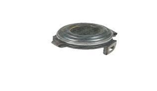 VALEO 79053 DEBRİYAJ RULMANI R12