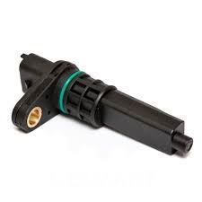 Fae 79308 Fae Kılometre Sensörü Astra G Corsa B 93-