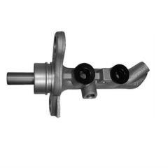 Bosch 986481002 Fren Ana Merkezi Megane Iı  23.81 Mm