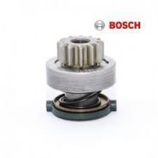 Bosch 1006209500 Marş Dişlisi Ascona Kadett / 80 1.6D