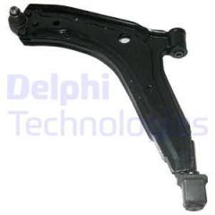 Delphi Tc818 Ön Sol Alt Salıncak Skoda Favorıt Freeway Van Forman