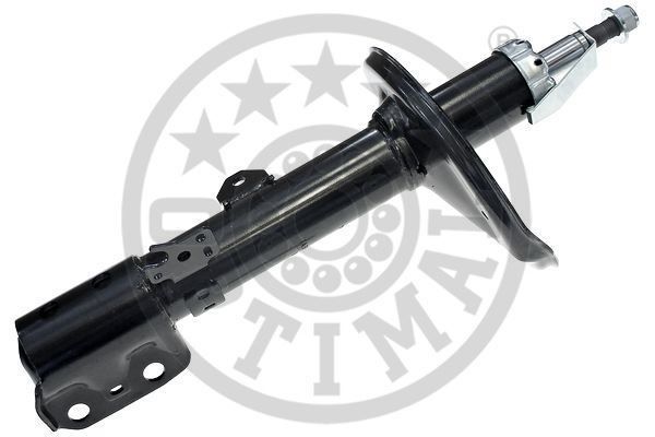 Optimal A-3954Gl Optimal Amortisör Ön Sol Gazlı Rav4 Iı Cla2-Xa2-
