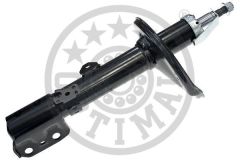 Optimal A-3954Gl Optimal Amortisör Ön Sol Gazlı Rav4 Iı Cla2-Xa2-