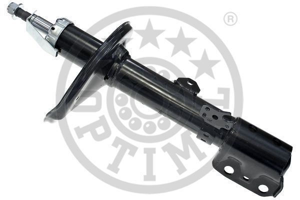 Optimal A-3954Gr Optimal Amortisör Ön Sağ Gazlı Rav4 Iı Cla2-Xa2-