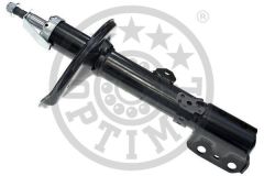 Optimal A-3954Gr Optimal Amortisör Ön Sağ Gazlı Rav4 Iı Cla2-Xa2-