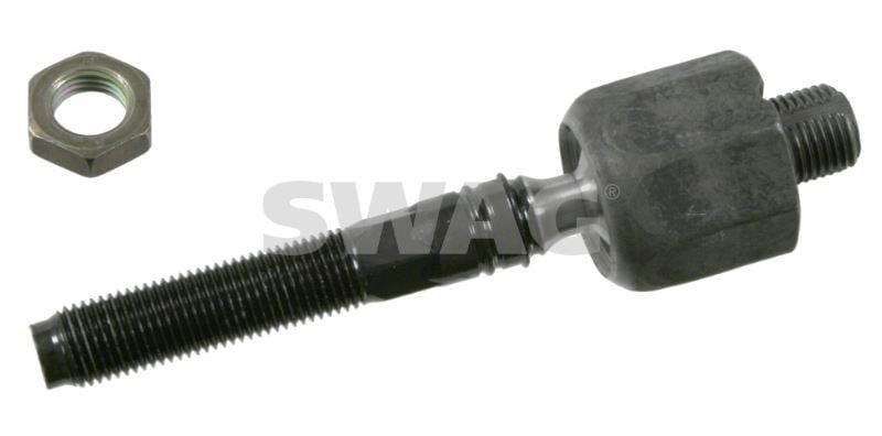 Swag 55923031 Rot Mili S60 00-10  V70 Iı 2000 Sonrası S80   98-06 Xc90 02-