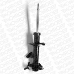 Monroe G16354 Amortisör Ön Sol Prımera P12 03-10 Gazlı