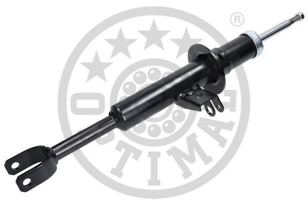 Optimal A-3982Gl Optimal Amortisör Aks Sol 5 F10 5 Tourıng F11 10