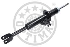 Optimal A-3982Gl Optimal Amortisör Aks Sol 5 F10 5 Tourıng F11 10