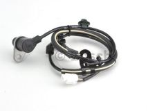 Bosch 265006674 Abs Sensörü Ön Sol Yarıs 01-05