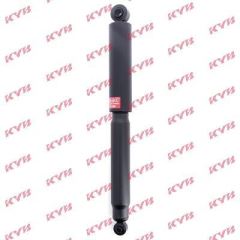 Kyb 345077 Amortisör Arka Mazda B2500 Mazda Bt-50 4Wd Uzun Sase