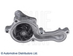 BluePrint Adh29136 Devirdaim Cıvıc 1.5 16V D15B 88-95 19200-P10-