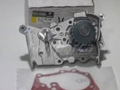 MAIS210100753R Devirdaim Clıo Iıı-Kng 01 Mgn Iı-Iıı-Lgn Iı-Iıı-Sce