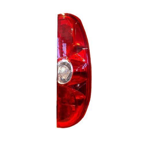 Opar 51830564 Opar Stop Lambası Sol Doblo / Combo  2010 Sonrası Tek Kapı So