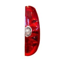 Opar 51830564 Opar Stop Lambası Sol Doblo / Combo  2010 Sonrası Tek Kapı So