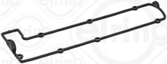 Elring 594407 Üst Kapak Contası Sprınter 312 D 95-06