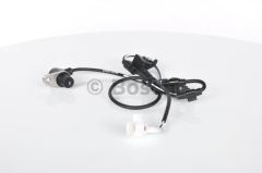 Bosch 265006676 Abs Sensörü Ön Sol Corolla 2003-2007 Avensıs 03-08