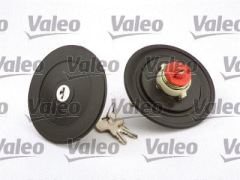 Valeo 247513 Depo Kapağı B63 Opel Corsa/Kadett