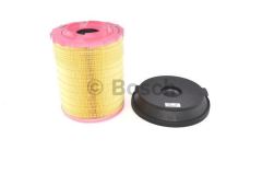Bosch F026400288 Hava Filtresi