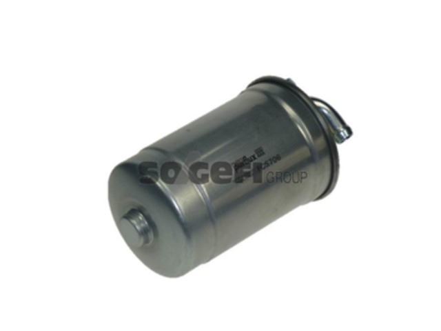 Purflux Fcs706 Mazot Filtresi Passat 00-05 / A4 02-04 A6 1997-2005 A8