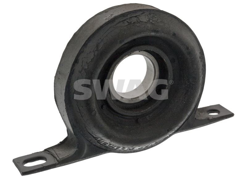 Swag 20870004 Şaft Askı Takozu 00 Serıes E3 . 00 Serıes E9 . 02 S