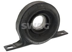 Swag 20870004 Şaft Askı Takozu 00 Serıes E3 . 00 Serıes E9 . 02 S