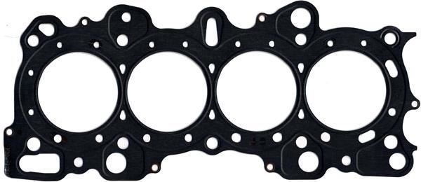 Reinz 61-53335-00 Silindir Kapak Contası Cıvıc 96-00 1.6 16V Vtec